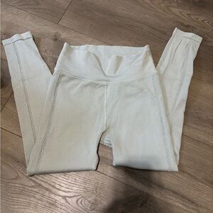 Offline by Aerie Leggings